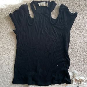 Urban outfitters project social t.